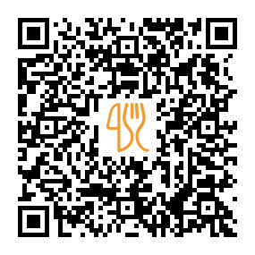 QR-code link para o menu de Easy-in Market Deli