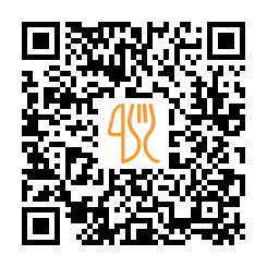 QR-code link para o menu de Jay Dee Cafe