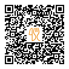 QR-code link către meniul Sai Biryani Point