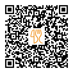 Enlace de código QR al menú de Hk Kitchen Draft House