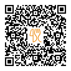 Link con codice QR al menu di 8 China Buffet