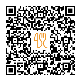 Menu QR de 8 China Buffet