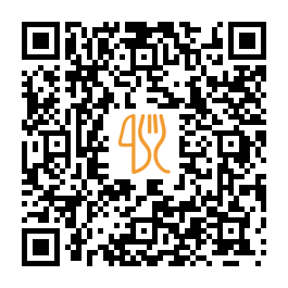 QR-code link para o menu de Senor Baja