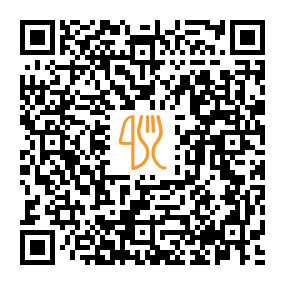 QR-code link către meniul Taqueria Lagos