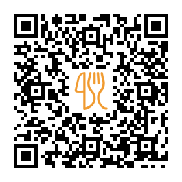 Menu QR de Qc Junction Cafe