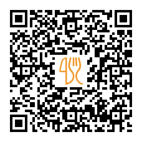 QR-code link para o menu de Tokyo Pearl