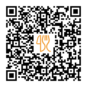 QR-code link către meniul Crawfish House And Grill