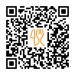 QR-code link către meniul Seabear