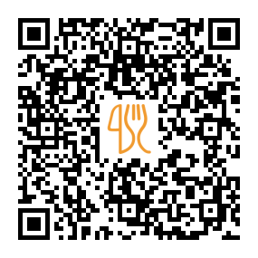 QR-code link para o menu de Soba Mama