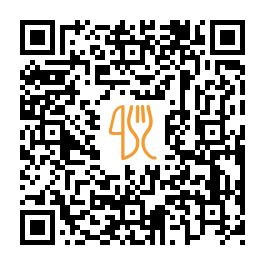 QR-code link către meniul Bargreens