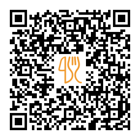 QR-code link para o menu de Sub Shop, Inc. Parkade