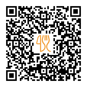 QR-code link para o menu de New Hunan