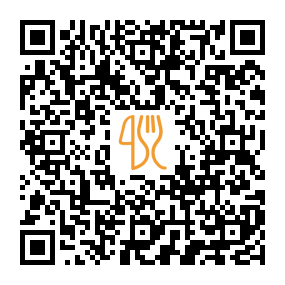 QR-code link para o menu de The Smoothie Spot