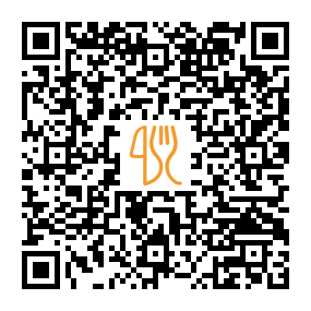 QR-code link para o menu de Napoli 2