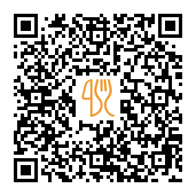 QR-code link para o menu de Slice