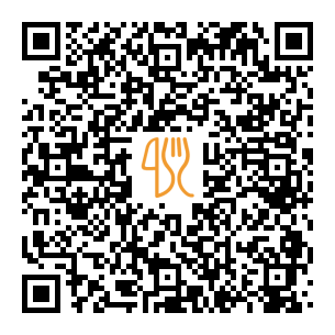 QR-code link către meniul Four Seasons Chinese Food And Sandwiches