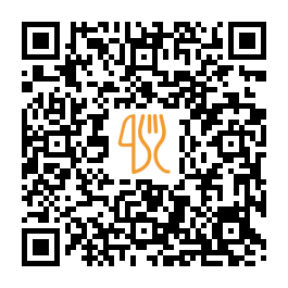 Carte QR de Mi Cocina