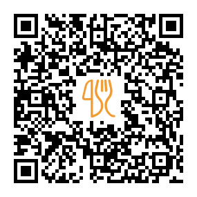 Enlace de código QR al menú de Sweethoney Dessert