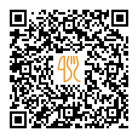 QR-code link para o menu de Rong Chinese Restaraunt