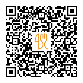 QR-code link para o menu de Pho Tan Now Open
