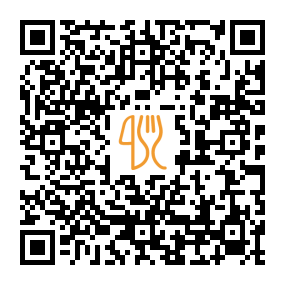 QR-code link către meniul 2reign Catering