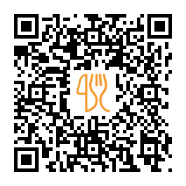 QR-code link para o menu de Legion Grill