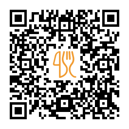 QR-code link para o menu de Brewhaus