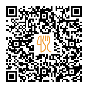 QR-code link para o menu de Cedar Lodge Steakhouse Grille