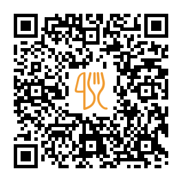 Menu QR de Ii Giardino