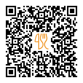 Link z kodem QR do menu Manow Asian Bistro