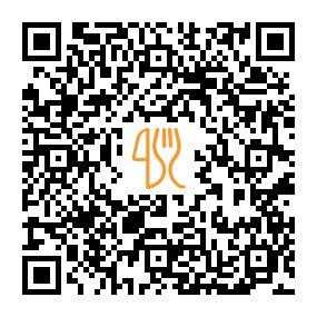 QR-code link para o menu de Five Guys Burgers And Fries