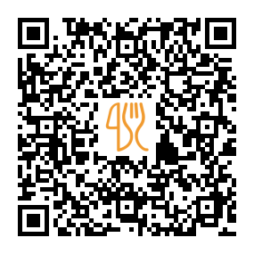 QR-code link para o menu de Acapulco Mexican Y Cantina