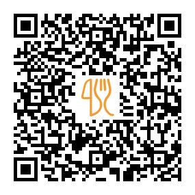 Menu QR de No.1 Chinese