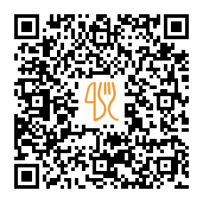 QR-code link para o menu de El Patron Tex Mex