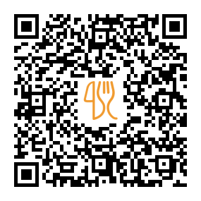 QR-code link para o menu de Coborn's Grocery Store Isanti