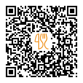 QR-code link para o menu de Rowley Country Club Golf Course