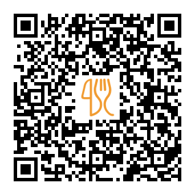 QR-code link para o menu de Twinado Kitchen Jerk Shack