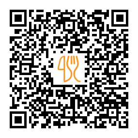 QR-code link para o menu de Divots Grille