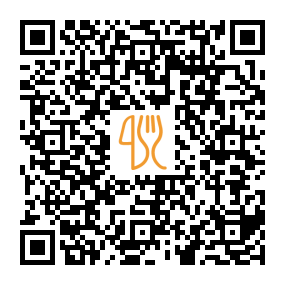 QR-code link para o menu de The Oaks Golf Course