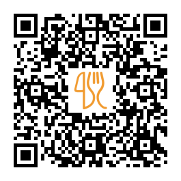 QR-code link către meniul Ramamama