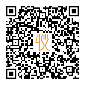 QR-code link către meniul Charm City Seafood