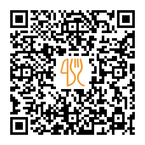 QR-code link para o menu de Social Chicken (700 N Pearl St)