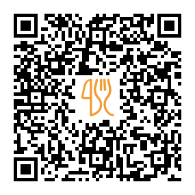 QR-code link para o menu de Noodle House