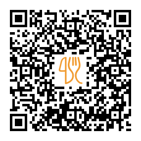 Link con codice QR al menu di Hana Express