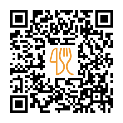 QR-code link către meniul Club Jemz