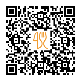 Menu QR de Fishbones