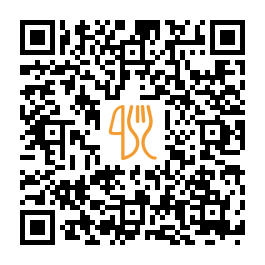 QR-code link para o menu de Down Home And Grill