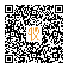 QR-code link para o menu de Mileto's Sub Shop