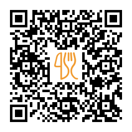 Link con codice QR al menu di Hong's Gourmet