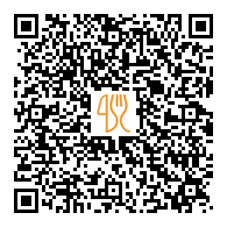 QR-code link para o menu de Ray's In The City Atlanta